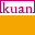 andrea-kugler.de logo