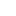 andrea-niedenhof.de logo