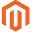 andrea-sat.com logo