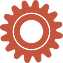 andrea-studio.com logo