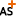 andrea-summer.de logo