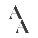 andreaarte.com logo