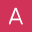 andreaashley.co.uk logo