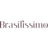 andreabalency.com logo