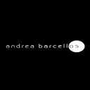 andreabarcellos.com.br logo