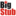 andreabocellitour.com logo