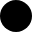 andreabouin.fr logo