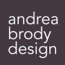 andreabrody.com logo