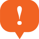 andreaburnett.com logo