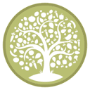 andreaburtonnutrition.co.uk logo