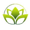 andreacanosa.com logo
