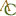 andreacarterassociates.com logo