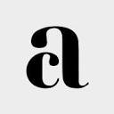 andreacerrilla.com logo