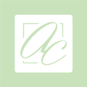 andreachow.com logo