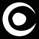 andreacoggiola.cl logo