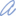 andreadesigngroup.com logo