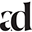 andreadexign.com logo