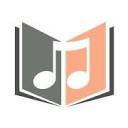 andreaellispianostudio.ca logo