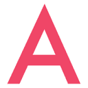 andreafowlerdesign.com logo