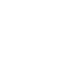 andreagalassi.it logo
