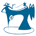 andreagalup.com.ar logo