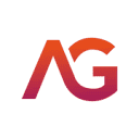 andreagonzalez.com.br logo