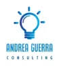 andreaguerra.com logo