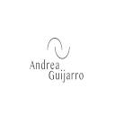 andreaguijarro.es logo