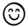 andreahannahcooper.com logo