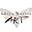 andreaharstonart.com logo