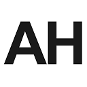 andreahayek.com logo