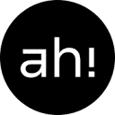 andreahylmarova.com logo