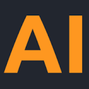 andreailici.it logo