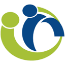 andreakuesters.com logo
