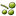 andreakuhne.com logo