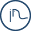 andreakutschacademy.com logo