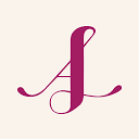 andrealaurie.com logo