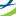 andrealaw.co.uk logo