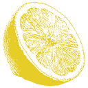 andreamalach.com logo