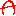 andreamarangoni.it logo