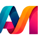 andreamari.com.br logo
