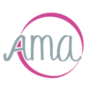 andreamariaaichinger.com logo