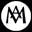 andreamdesign.com logo