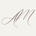 andreamdsign.com logo