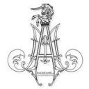 andreameli.fr logo