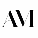 andreametzger.hu logo