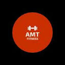 andreameyertrainer.com logo