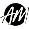 andreaminkow.com logo
