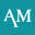 andreamontoyajoyeria.com logo