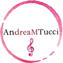 andreamtucci.com logo